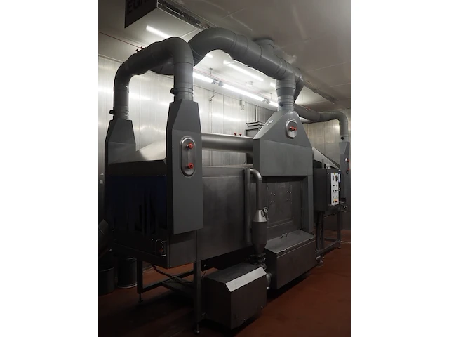 Boldt systems - afbeelding 12 van  26