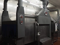 Boldt systems - afbeelding 12 van  26