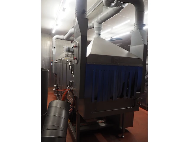 Boldt systems - afbeelding 20 van  26