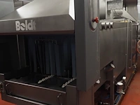 Boldt systems - afbeelding 21 van  26