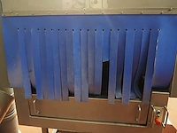 Boldt systems - afbeelding 22 van  26