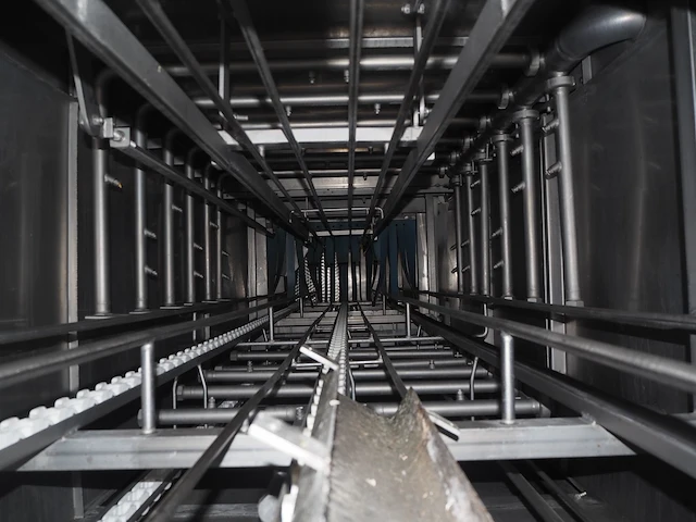 Boldt systems - afbeelding 24 van  26