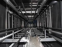 Boldt systems - afbeelding 24 van  26