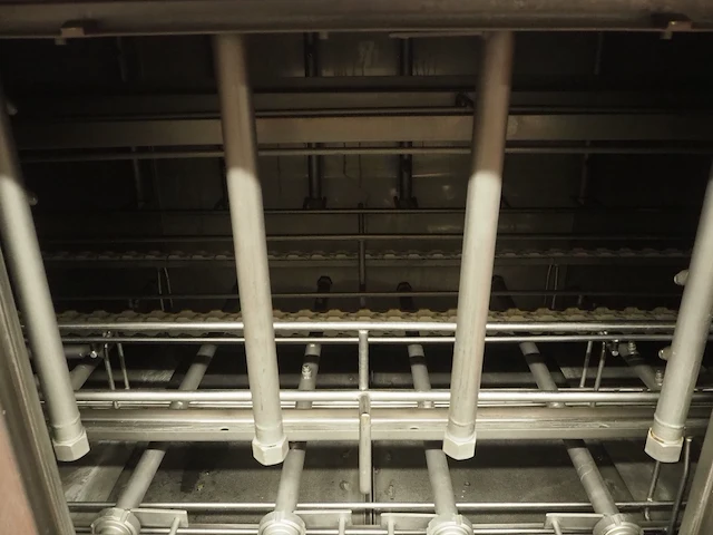 Boldt systems - afbeelding 25 van  26