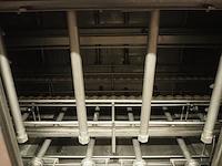 Boldt systems - afbeelding 25 van  26