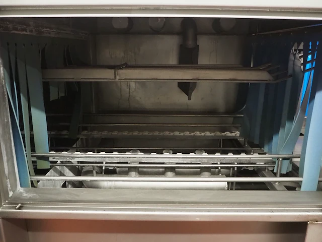 Boldt systems - afbeelding 26 van  26
