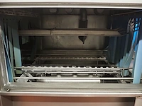 Boldt systems - afbeelding 26 van  26