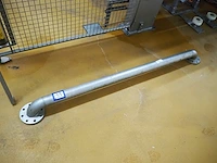 Boldt systems - afbeelding 3 van  11