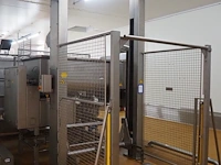Boldt systems - afbeelding 1 van  11