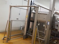 Boldt systems - afbeelding 4 van  11