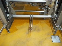 Boldt systems - afbeelding 5 van  11
