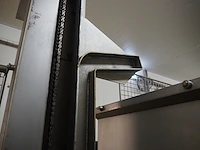 Boldt systems - afbeelding 6 van  11
