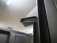 Boldt systems - afbeelding 7 van  11