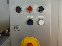 Boldt systems - afbeelding 8 van  11