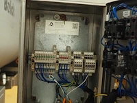 Boldt systems - afbeelding 9 van  11