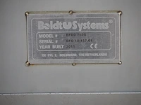 Boldt systems - afbeelding 10 van  11