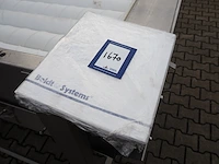 Boldt systems - afbeelding 11 van  11