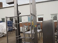 Boldt systems - afbeelding 2 van  11