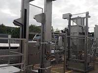 Boldt systems - afbeelding 3 van  11
