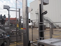 Boldt systems - afbeelding 4 van  11