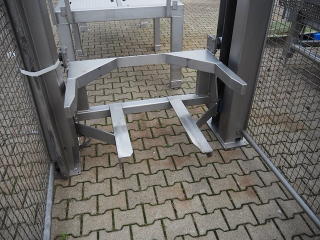 Boldt systems - afbeelding 5 van  11