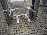 Boldt systems - afbeelding 5 van  11