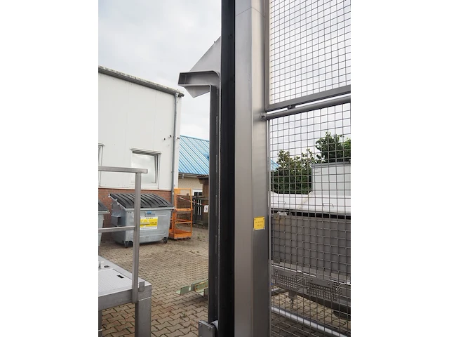 Boldt systems - afbeelding 6 van  11