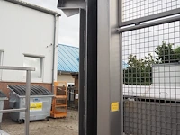 Boldt systems - afbeelding 6 van  11