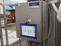 Boldt systems - afbeelding 7 van  11