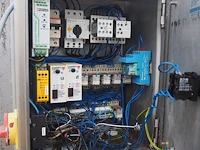 Boldt systems - afbeelding 8 van  11