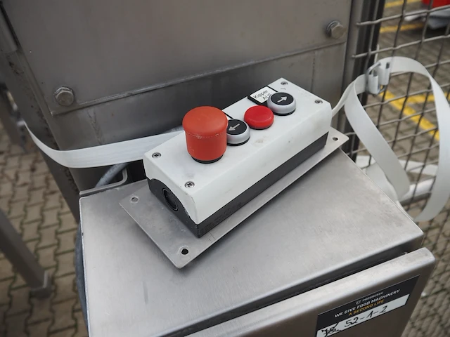 Boldt systems - afbeelding 9 van  11