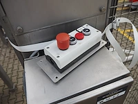 Boldt systems - afbeelding 9 van  11
