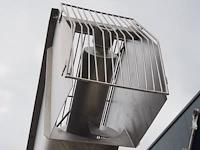 Boldt systems - afbeelding 2 van  14