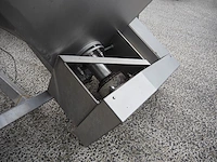 Boldt systems - afbeelding 5 van  14