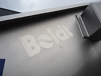 Boldt systems - afbeelding 6 van  14