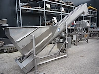 Boldt systems - afbeelding 1 van  14