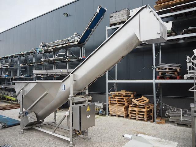 Boldt systems - afbeelding 7 van  14