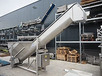 Boldt systems - afbeelding 7 van  14