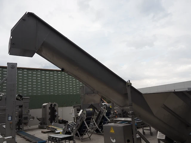 Boldt systems - afbeelding 8 van  14