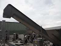 Boldt systems - afbeelding 8 van  14