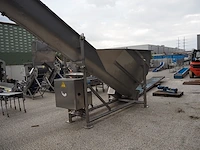Boldt systems - afbeelding 9 van  14