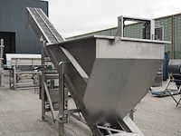 Boldt systems - afbeelding 10 van  14