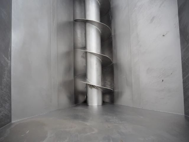 Boldt systems - afbeelding 11 van  14