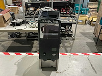 Bolero koffiemachine - afbeelding 1 van  4