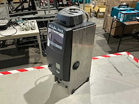 Bolero koffiemachine - afbeelding 2 van  4