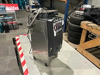 Bolero koffiemachine - afbeelding 3 van  4