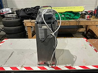 Bolero koffiemachine - afbeelding 4 van  4