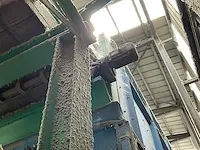 Bollegraaf hbgt250/1600x13250 transportband (c) - afbeelding 6 van  15