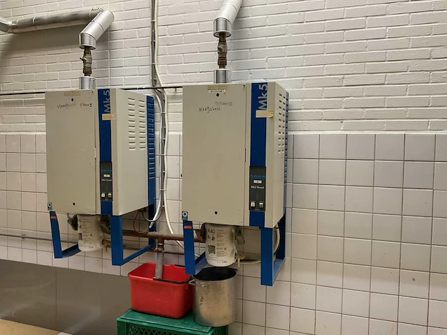 Bollen narijskast (combi a) - afbeelding 3 van  14