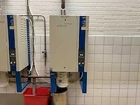 Bollen narijskast (combi a) - afbeelding 4 van  14